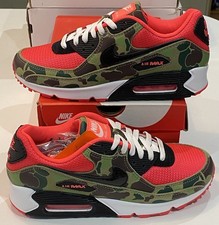Nike Air Max 90 ‘Reverse