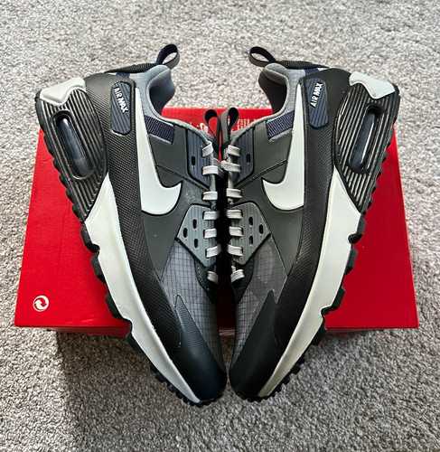 Nike air max drift - air, 90