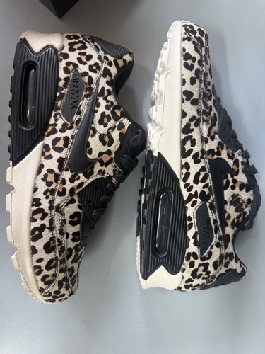 Nike air max animal - air, 90