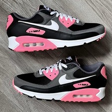 Nike Air Max 90 Black Sunset