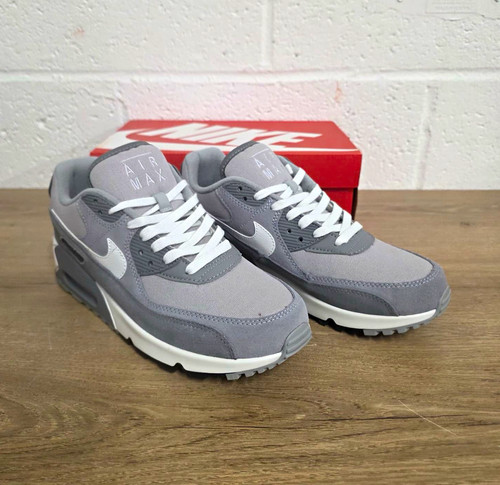 Nike air max men s - nike,