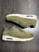 Nike Air Max 90 Ultra 2.0