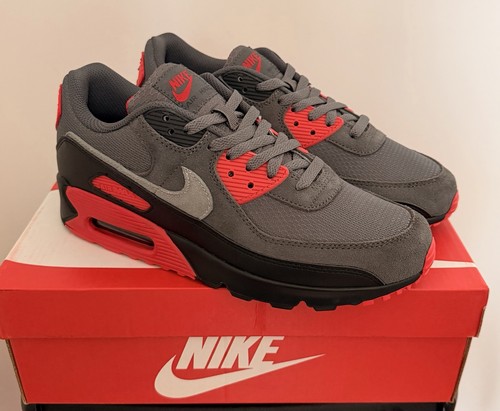 Nike air max men - men's, low