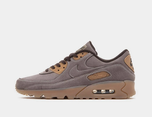 Nike air max men - air,