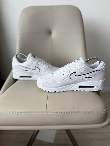 Nike air max trainers - air,
