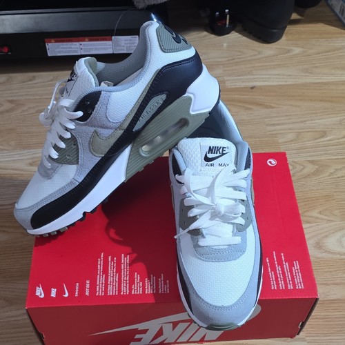 Nike air max - max, trainers