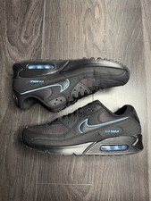 Nike Air Max 90 Black