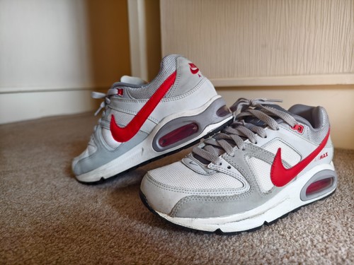 Nike airmax air - airmax,