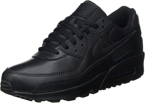 Original nike men - original, 90