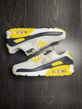 Nike Air Max 90 White