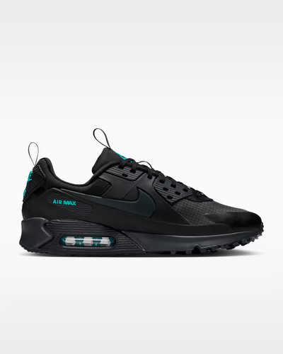 New nike air - new, 90