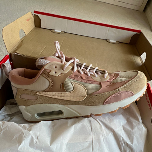 Nike air max futura - nike,