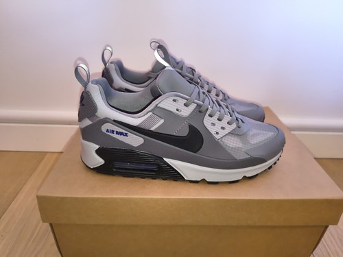 Nike air max drift - uk, 7