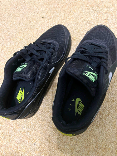 Nike air max men - 90, men’s