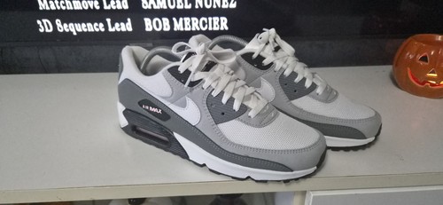 Nike air max pink - 90,