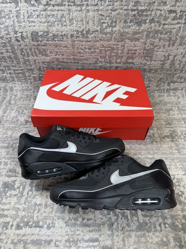 Size nike air max - air,