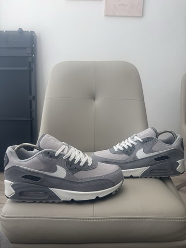 Nike air max men trainers - nike,