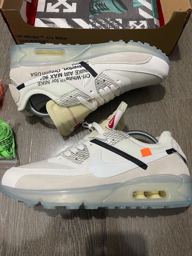 Air max - air,