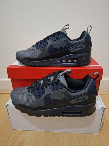 Nike air max drift - 90,
