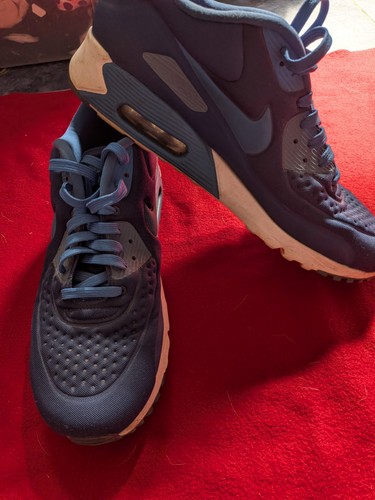 Nike men air max - nike, se
