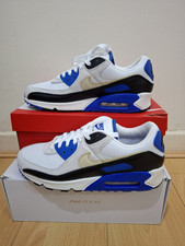 New Nike Air Max 90 Khaki