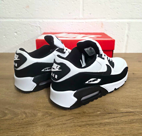 Nike mens air - nike, max