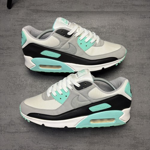 Nike air max recraft - air,