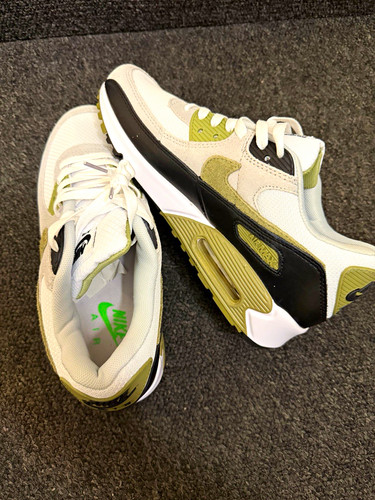 Nike air max men s - 90, men’s