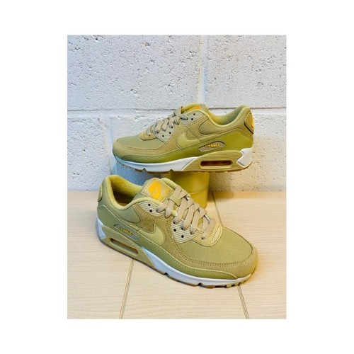 Nike air max - nike,