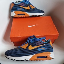 Nike air max 90 lunar Jacquard