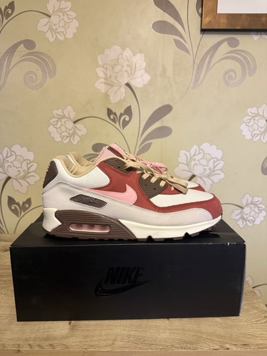 Nike air max nrg - air,