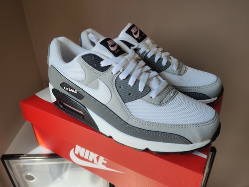 Nike air max - max, 90
