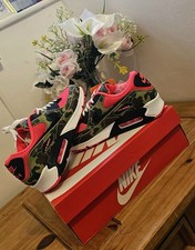 Nike Air Max 90 SP RRP £150