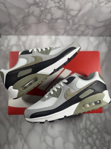 Nike air max - -, 90