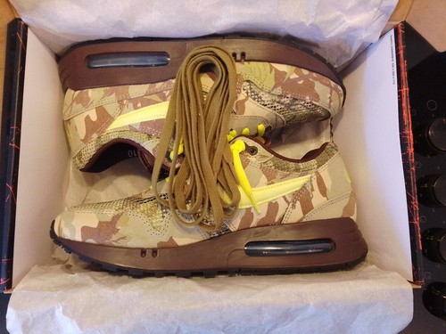 Nike air max - max, 90
