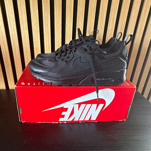 Nike air max - air,