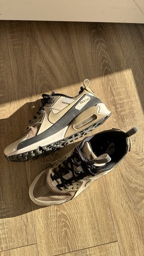 Nike air max men s - 90, men's