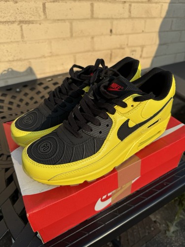 Nike air max total 90 - 90,