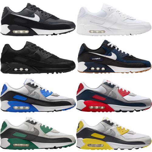 Men shoes air max - max, 90