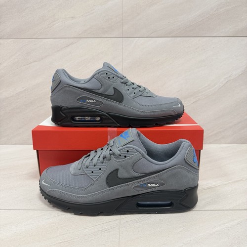 Size nike air - -,