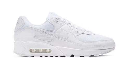 Nike air max - max, 90