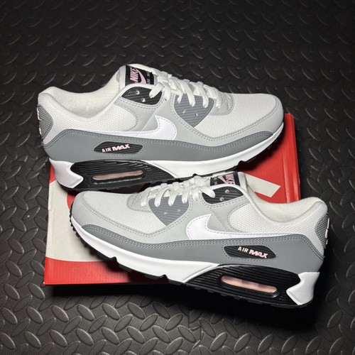 Uk6 nike air max - nike, 90