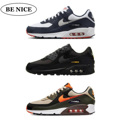 2026 nike air max men - 2026,