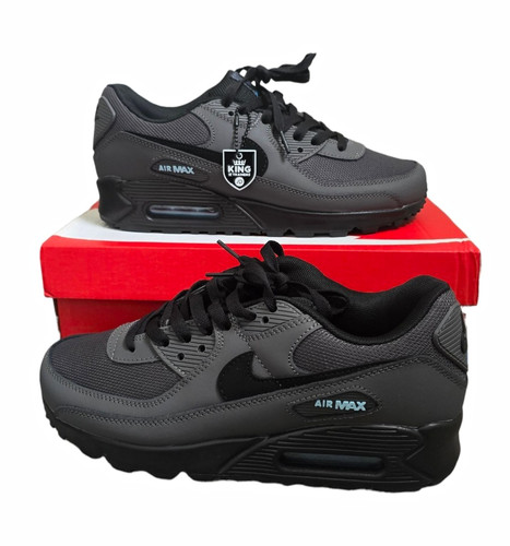 Nike air max men - air, 90
