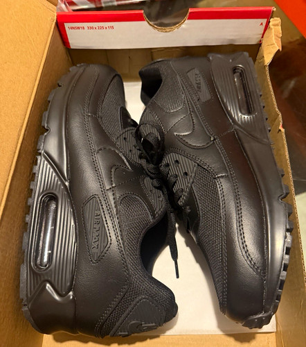 Nike air max men - nike,