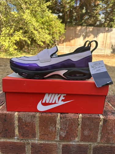 Hj4400 601 swdc - swdc, nike