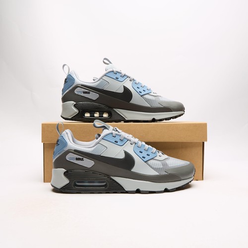 Nike air max drift men - nike,