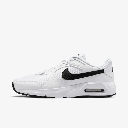Nike air max - air, uk