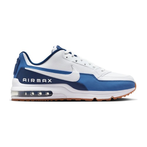 Nike air max ltd - max, 3