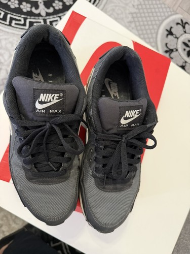 Nike trainers mens - nike,